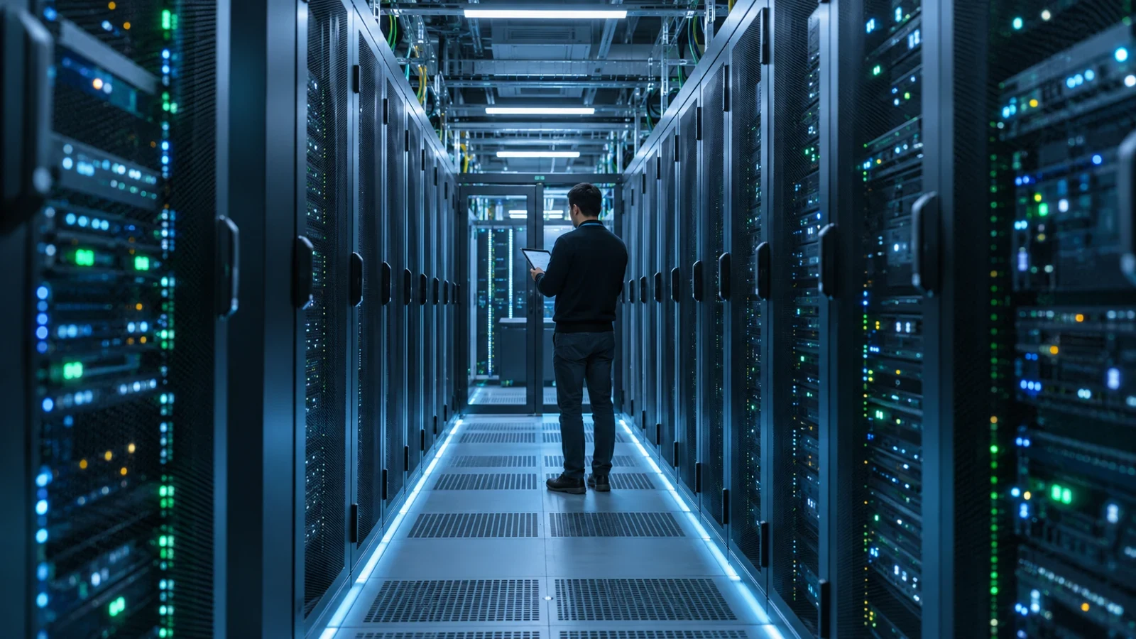 Android APP 二维码
