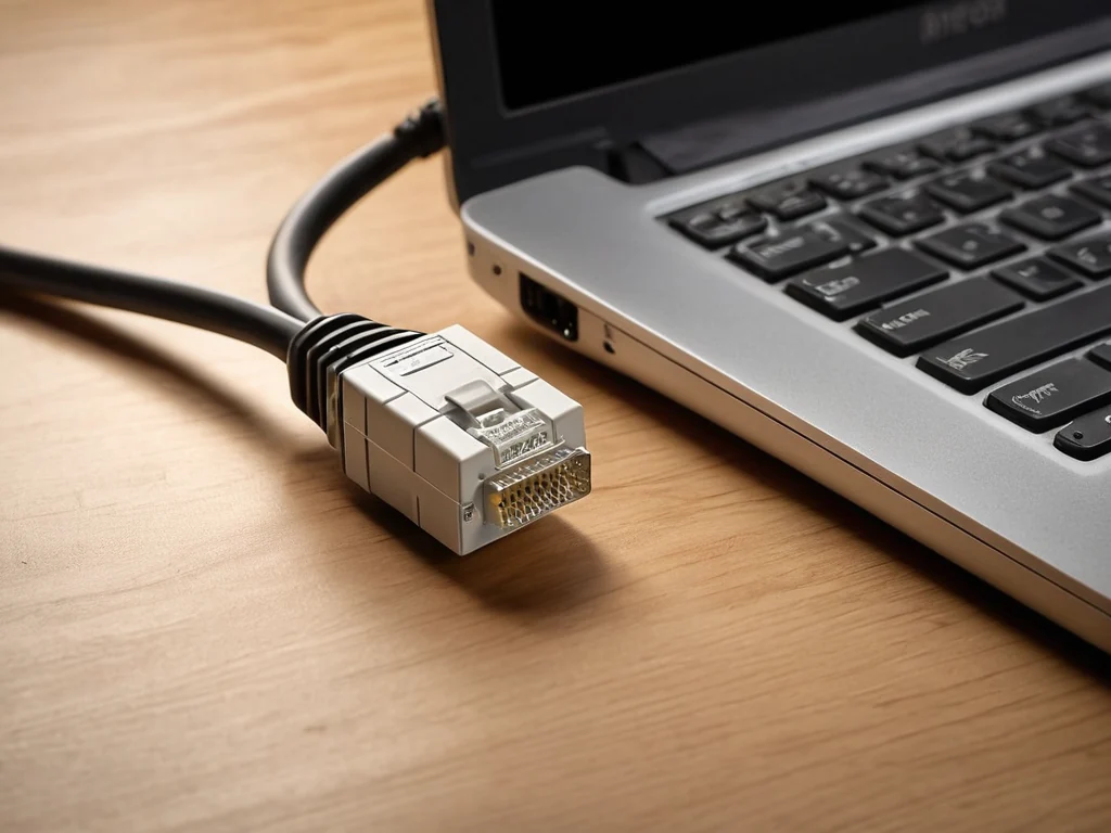 Mesh网络VPN连接速度测试多组网场景实测真实传输速率